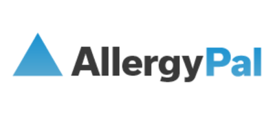 AlleryPal