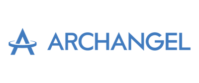 Archangel Ventures