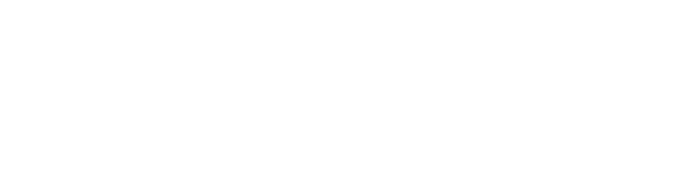 LaunchVic logo