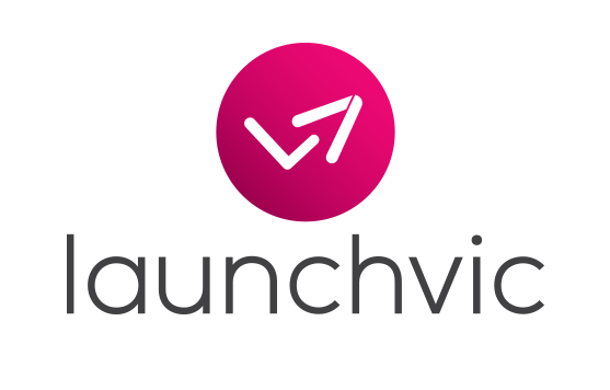 LaunchVic