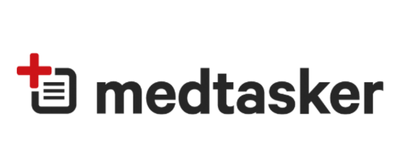 Medtasker