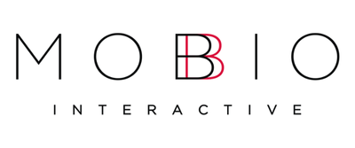 Mobio Interactive