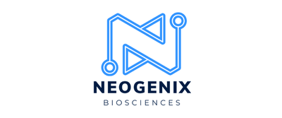 Neogenix Biosciences